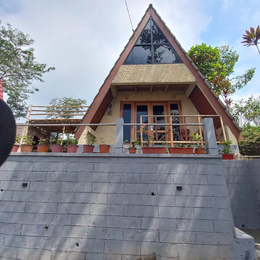Lodge Agora *