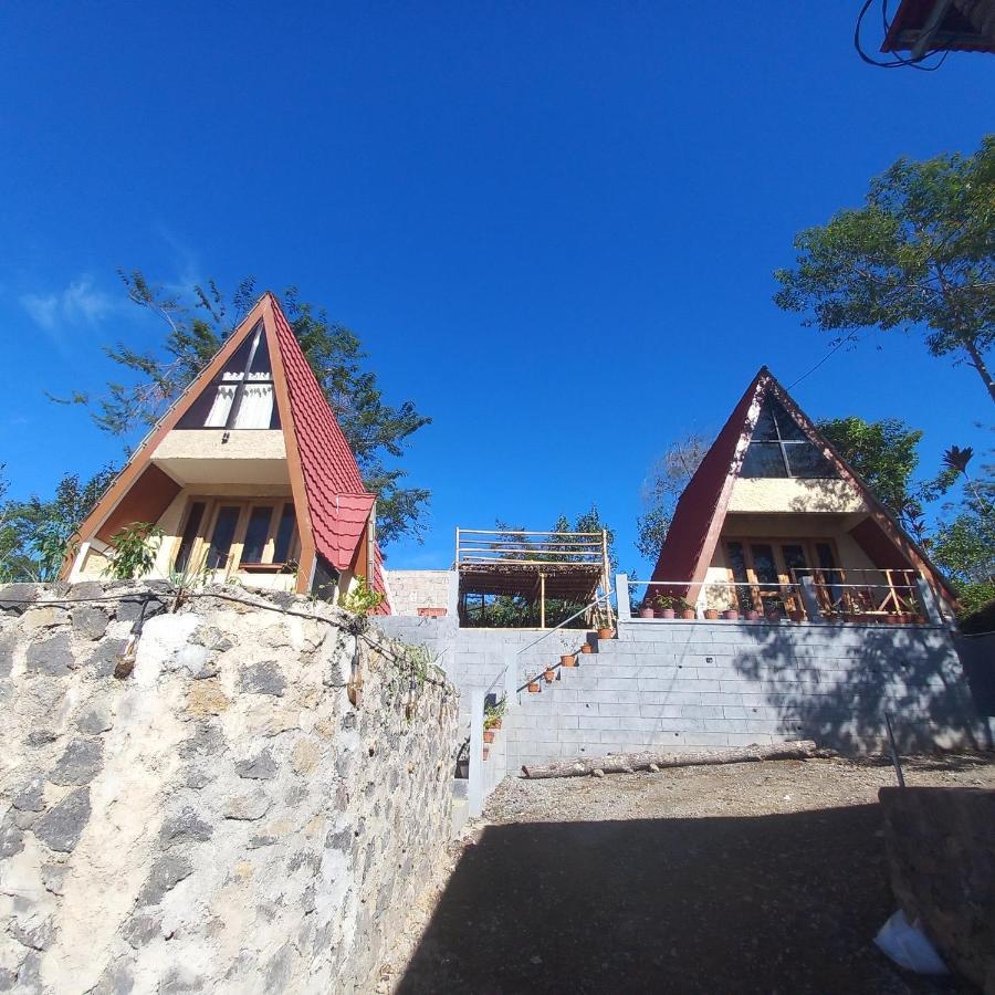 Agora Wonosobo
